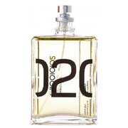 Escentric Molecules Escentric 02 Apă de toaletă 100ml