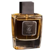 Franck Boclet Tobacco Eau de Parfum - Tester, 100 ml
