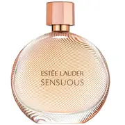 Estée Lauder Sensuous Apă de parfum 50ml