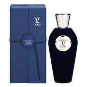 V Canto Magnificat Extracte de parfum, 100ml
