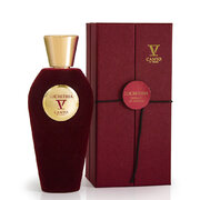 Tiziana Terenzi V Canto Lucrethia Apă de parfum