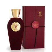 Tiziana Terenzi V Canto Lucrethia Apă de parfum