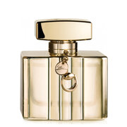 Gucci Premiere Eau de Parfum Tester