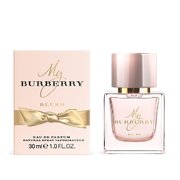 Burberry My Burberry Blush Eau de Parfum Apă de parfum