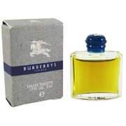 Apa de toaleta Burberry Burberrys
