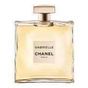 Chanel Gabrielle Apă de parfum