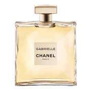 Chanel Gabrielle Apă de parfum