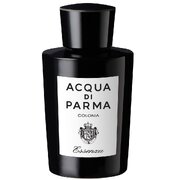 Acqua di Parma Colonia Essenza Apa de Colonie 180ml