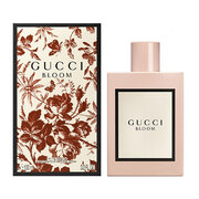 Gucci Bloom Apă de parfum