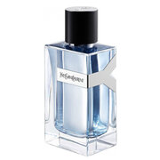 Yves Saint Laurent Y Pour Homme Apă de toaletă