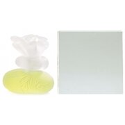 Kenzo Ca Sent Beau Eau de Toilette - Tester