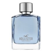 Hollister Wave For Him Apa de toaletă - Tester 100ml