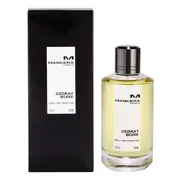 Mancera Cedrat Boise Apă de parfum 120ml