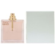 Liu Jo Scent Of Liu Jo Eau De Toilette Apa de toaletă - Tester