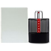 Prada Luna Rossa Carbon Apa de toaletă - Tester