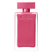 Narciso Rodriguez Fleur Musc For Her Apă de parfum