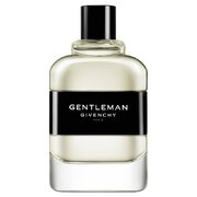 Givenchy Gentleman (2017) Apa de toaletă - Tester