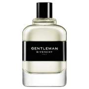 Givenchy Gentleman (2017) Apa de toaletă - Tester