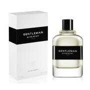 Givenchy Gentleman apă de toaletă 100ml