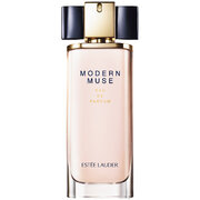 Estée Lauder Modern Muse Apa de parfum - Tester