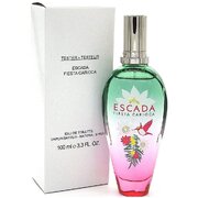 Escada Fiesta Carioca Eau de Toilette - Tester