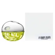 DKNY Be Delicious Crystallized Eau de Parfum - Tester, 50 ml