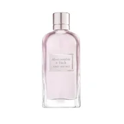 Abercrombie&Fitch First Instinct Woman Apa de parfum - Tester 100ml
