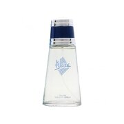 Eden Classic Blase Apă de toaletă 30ml