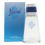Eden Classic Blase Apă de toaletă