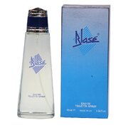 Eden Classic Blase Apă de toaletă 90ml