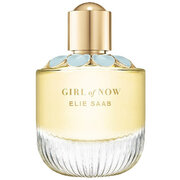 Elie Saab Girl Of Now Apă de parfum