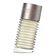 Bruno Banani Man Apă de toaletă 75ml