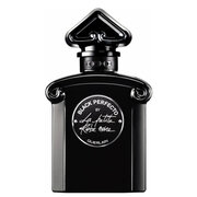 Guerlain La Petite Robe Noire Black Perfecto Apă de parfum
