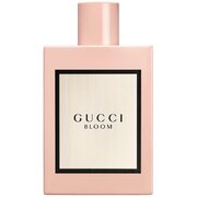 Gucci Bloom Apă de parfum 100ml