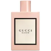 Gucci Bloom Apă de parfum 100ml