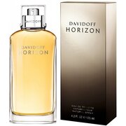 Davidoff Horizon Apă de toaletă
