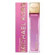 Apa de parfum Michael Kors Sexy Blossom, 100 ml