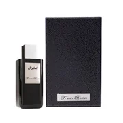 Franck Boclet Rebel Eau de Parfum