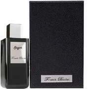 Franck Boclet Sugar Eau de Parfum