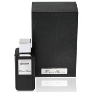 Franck Boclet Cocaine Apă de parfum