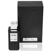 Franck Boclet Cocaine Apă de parfum