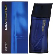Apa de toaleta Kenzo Homme Night