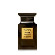 Tom Ford Tuscan Leather Apă de parfum