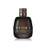 Missoni Missoni Parfum Pour Homme Apa de parfum - Tester