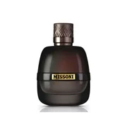 Missoni Missoni Parfum Pour Homme Apa de parfum - Tester