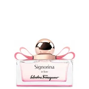 Salvatore Ferragamo Signorina In Fiore Apă de toaletă