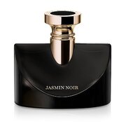 Bvlgari Splendida Jasmin Noir Apă de parfum