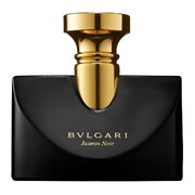 Bvlgari Splendida Jasmin Noir Apă de parfum 50ml