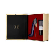 Set cadou Carolina Herrera Good Girl apa parfumata 50ml + lotiune de corp 75ml