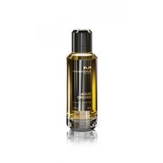 Mancera Aoud Orchid Apă de parfum
